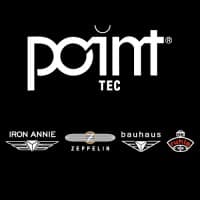 POINT TEC Products Electronic GmbH