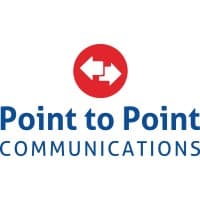 Point to Point Communications