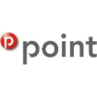 point transaction systems