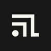Point72 Ventures