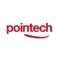 Pointech Group Ltd