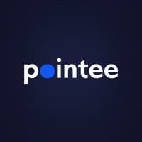 Pointee