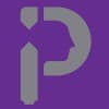 Point Eng Ltd