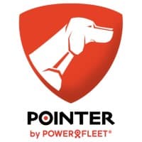 Pointer Israel