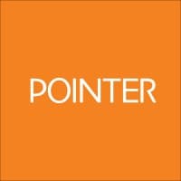 Pointer Revestimentos Cerâmicos