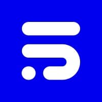 PointFive