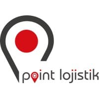 Point Lojistik