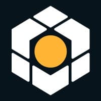Pointmedia