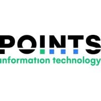 Points Information Technology