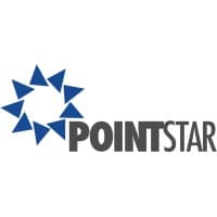 PointStar Indonesia