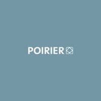 Poirier Modellen B.V.