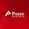 Poise Nigeria Limited