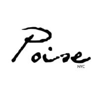Poise NYC — Prosper On Ideas With Strategic Execution