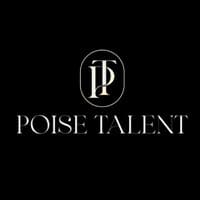 Poise Talent