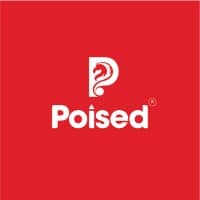 Poised Media