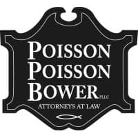 Poisson, Poisson & Bower, PLLC