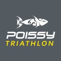 POISSY TRIATHLON