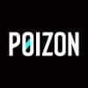 POIZON Global