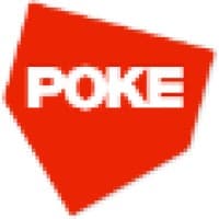 poke