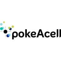 PokeAcell