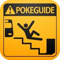 Pokeguide Limited