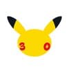 The Pokémon Company International