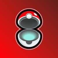 Pokemondo