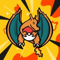 PokeMRKT