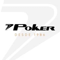 POKER Esportes