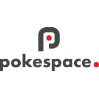 Pokespace.