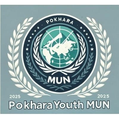 Pokhara Youth Mun