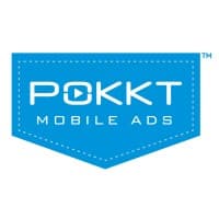POKKT