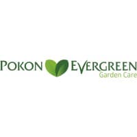 Pokon Evergreen B.V.