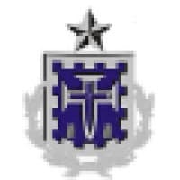 Polícia Civil da Bahia