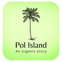 Pol Island