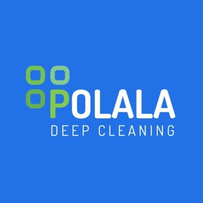 Polala Deep Cleaning