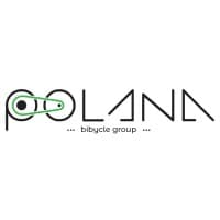 Polana Bikes