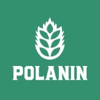 Polanin Beer