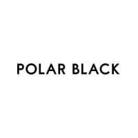 Polar Black Events