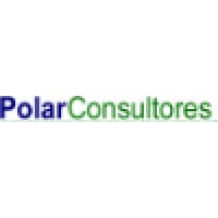 polar-consultores