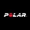 POLAR