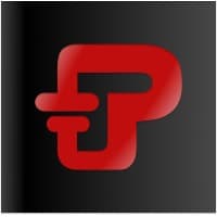 Polar Components Group