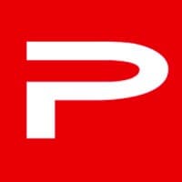 POLAR Sunglasses & Eyewear | Revert srl
