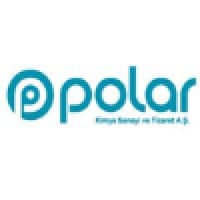 Polar Kimya San. Tic. A.Ş.