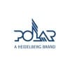 Heidelberg Postpress Deutschland GmbH Polar Cutting Technologies