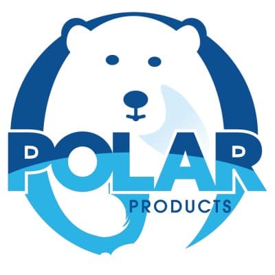 Polar Products, Inc.