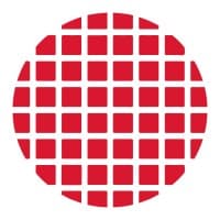 Polar Semiconductor