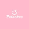 POLARBOX