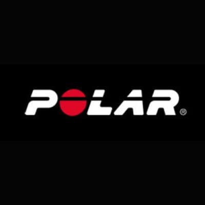 POLAR COLOMBIA