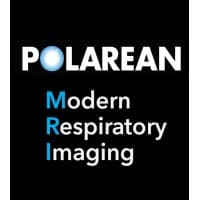 Polarean